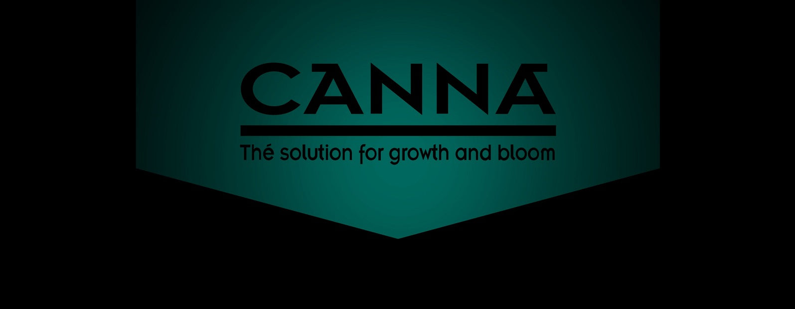 Canna Dünger kaufen