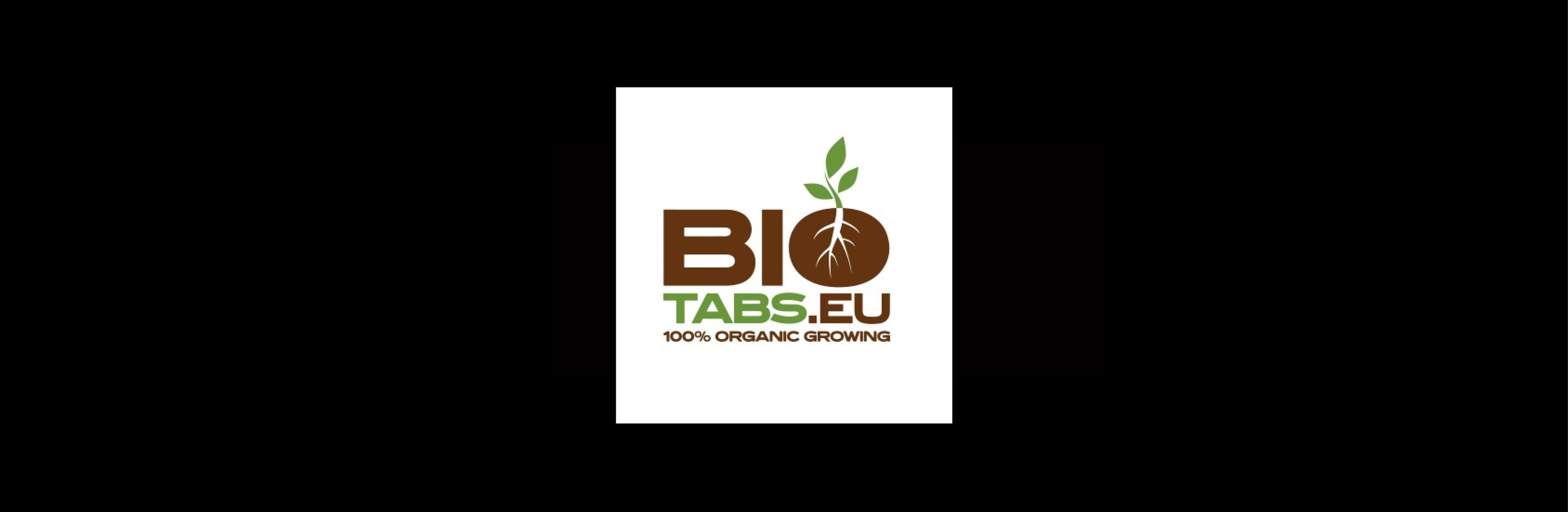 biotabs