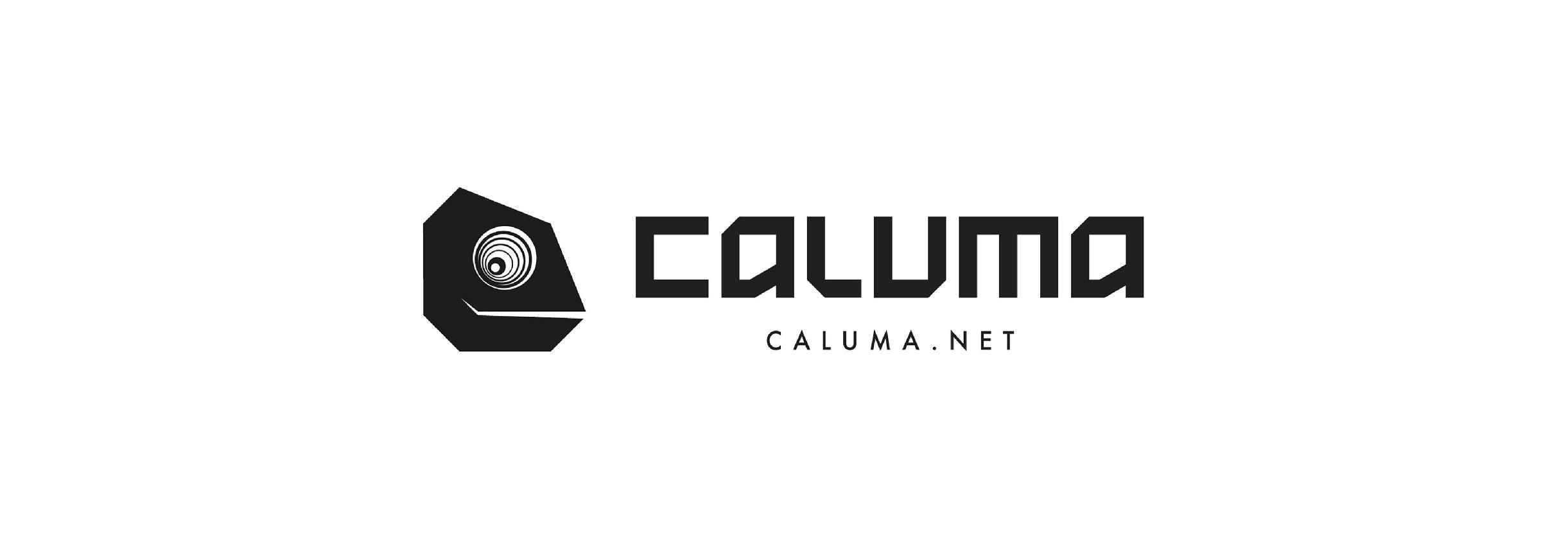 caluma-growbox-komplettset