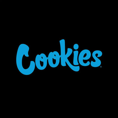 Cookies Seeds Logo