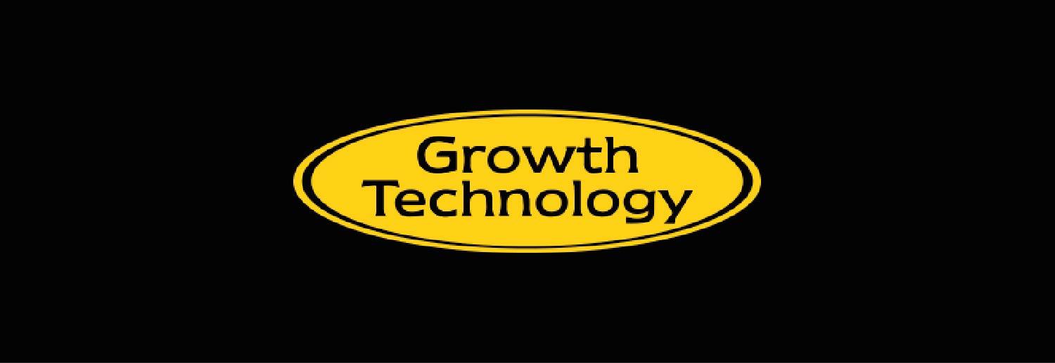 growth-technology-clonex