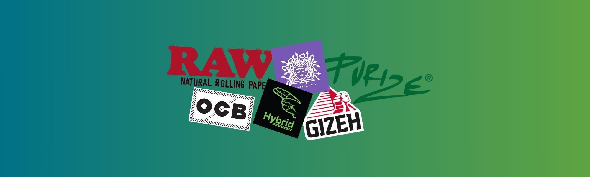 aktivkohlefilter-purize-hybrids