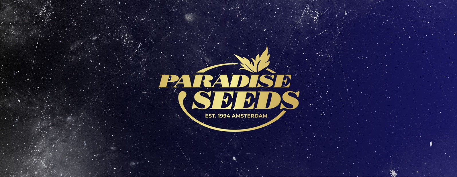 paradise-seeds