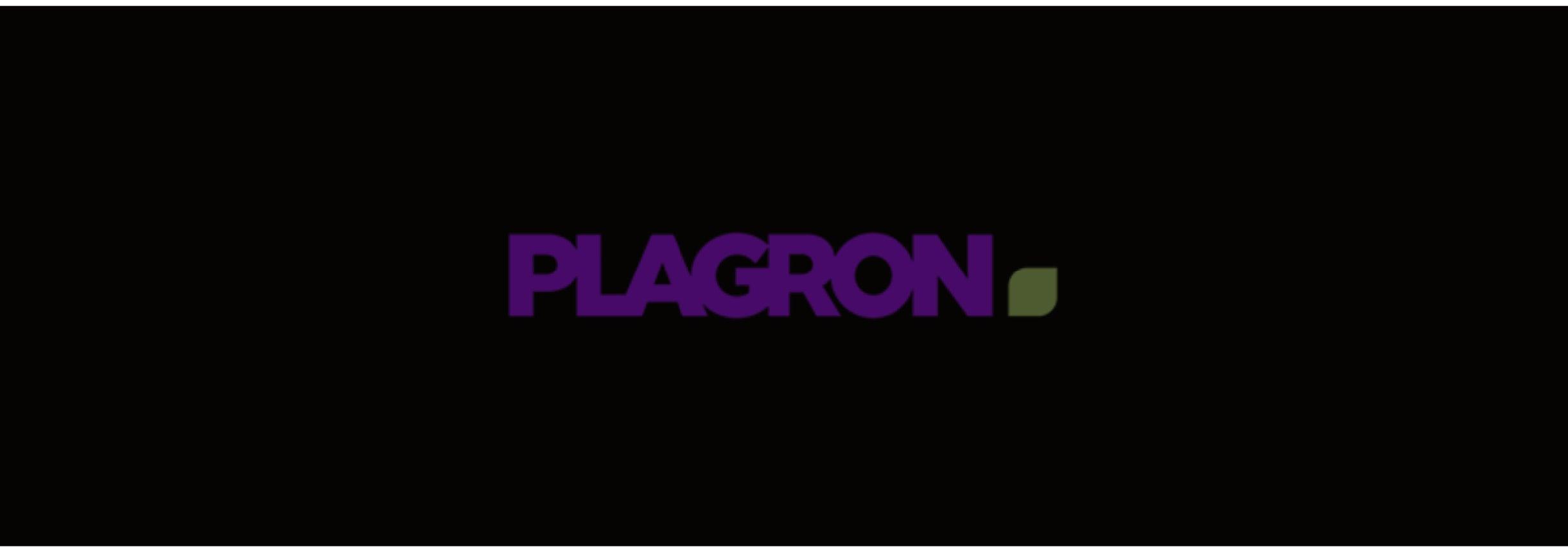 plagron