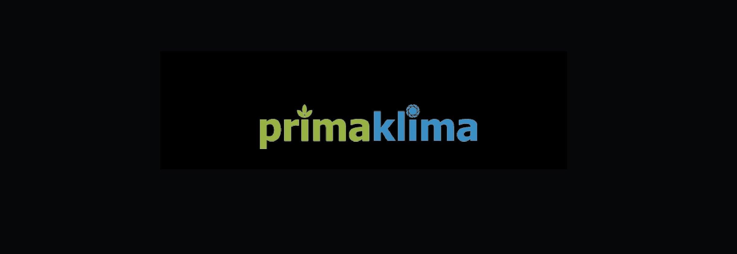 growbox-aktivkohlefilter