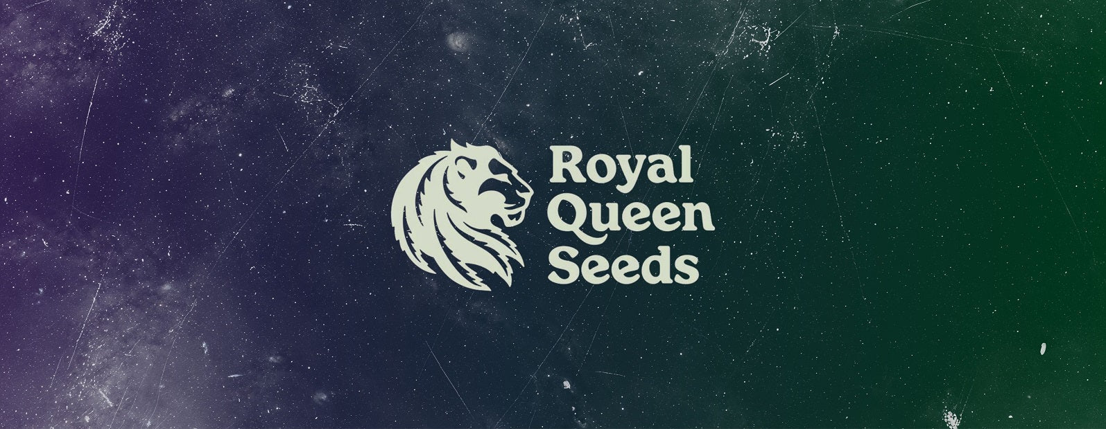Royal Queen Seeds, RQS,