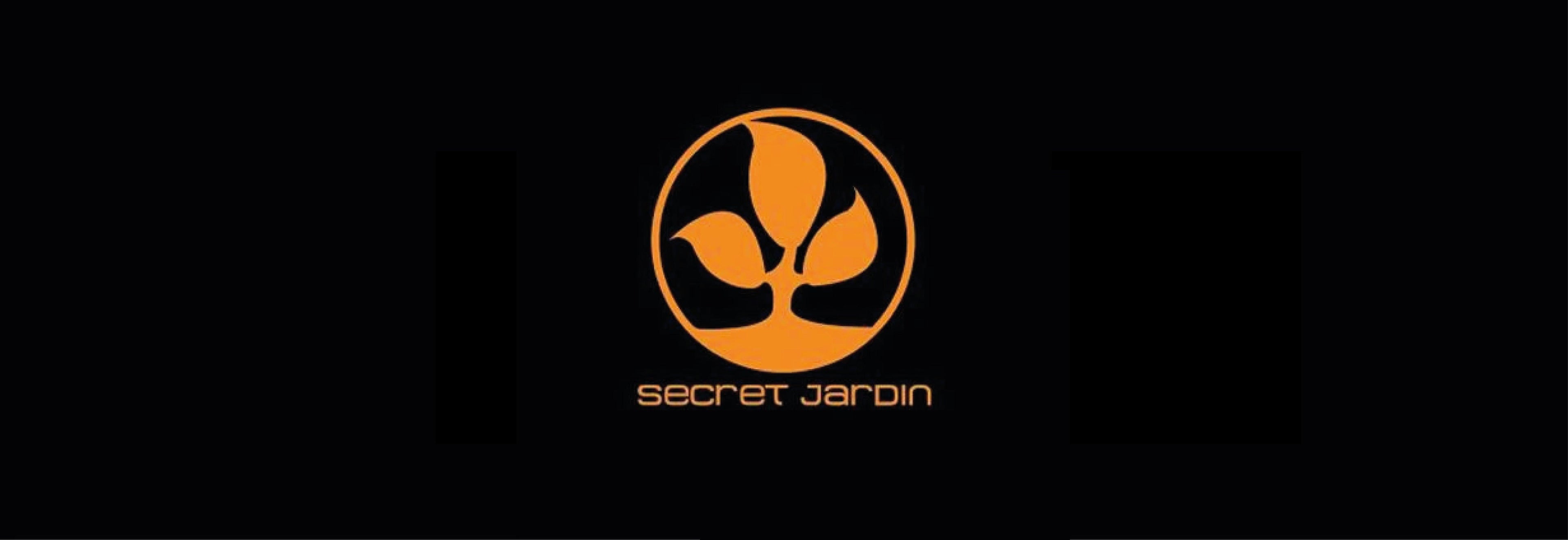 secret-jardin