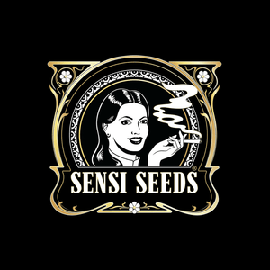 Sensi Seeds
