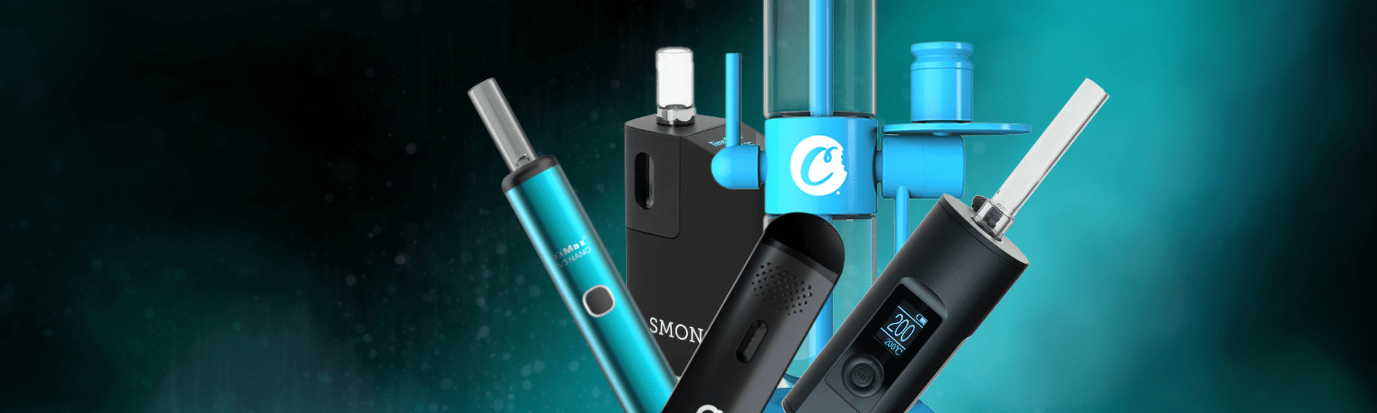 verdampfer-für-kräuter-online-bestellen