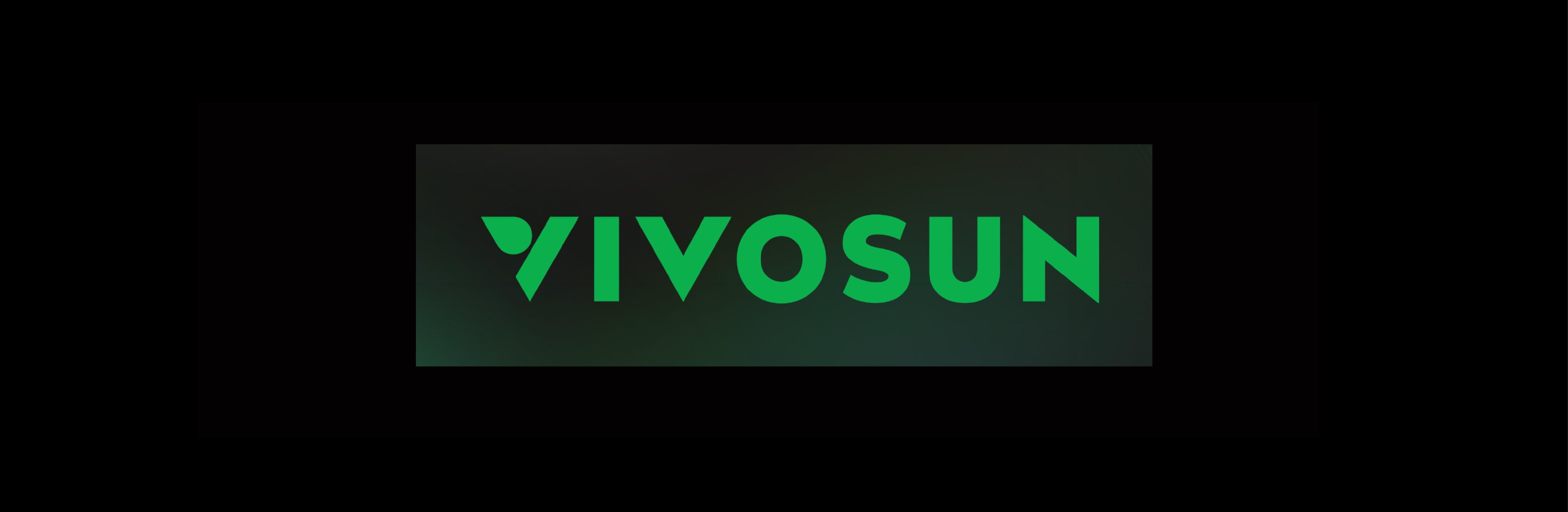 vivosun-smart-growbox