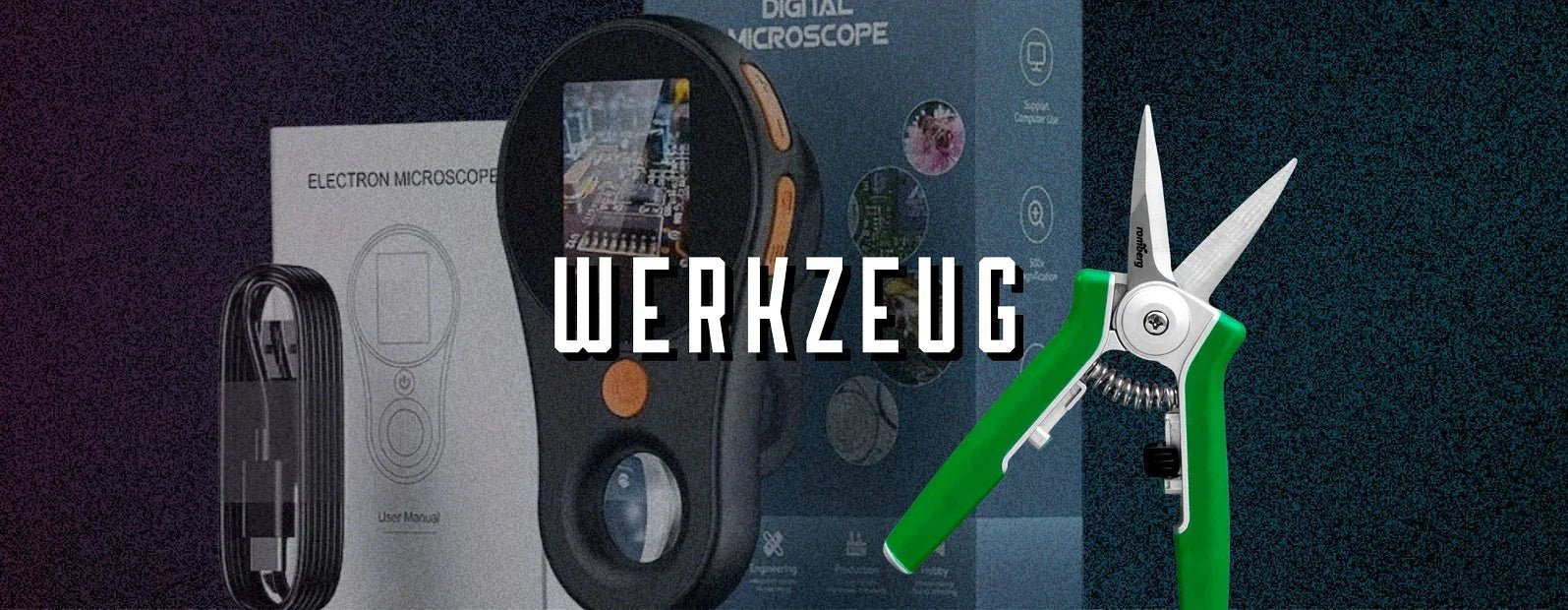 Werkzeug