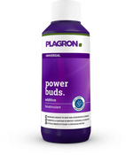 plagron-power-buds-100ml