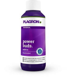 plagron-power-buds-100ml