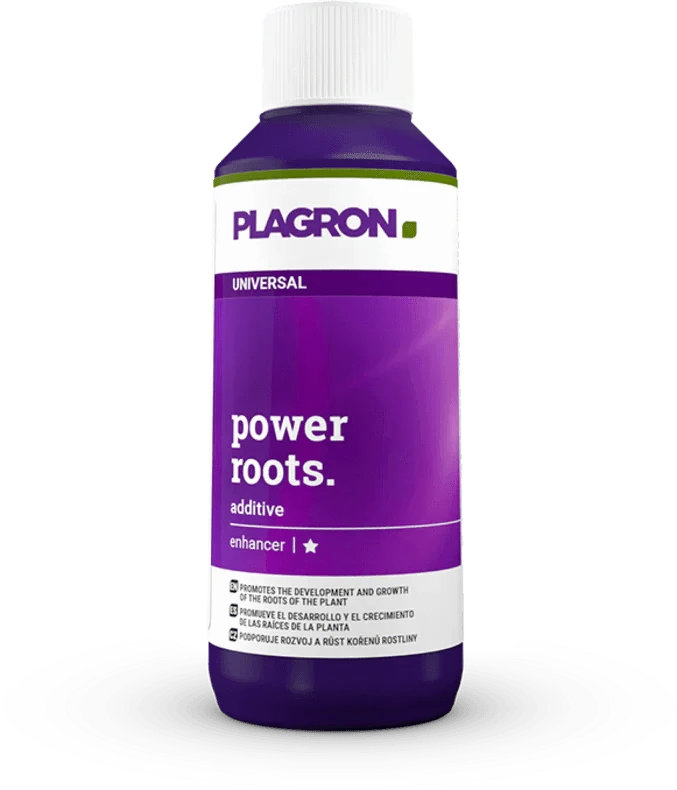plagron-power-roots-100ml