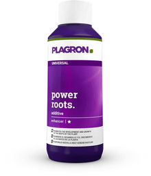 plagron-power-roots-100ml