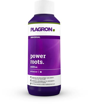 plagron-power-roots-100ml