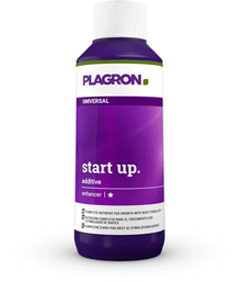 plagron-start-up