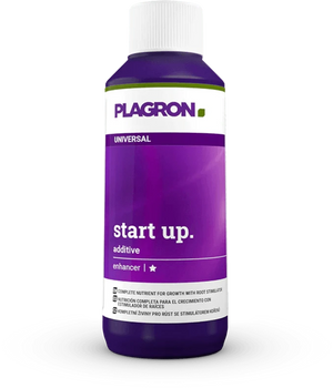 plagron-start-up