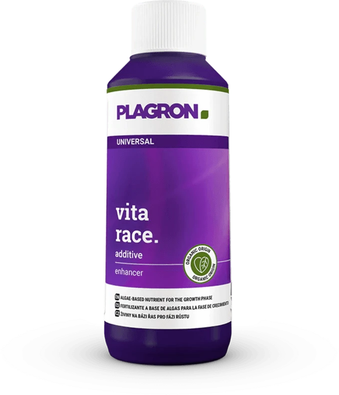 plagron-vita-race