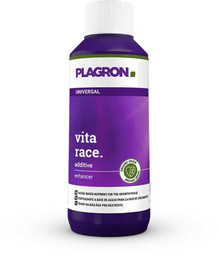 plagron-vita-race