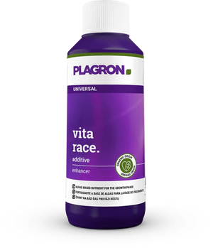 plagron-vita-race