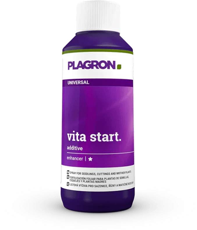 plagron-vita-start