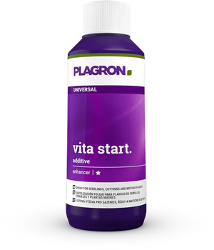 plagron-vita-start