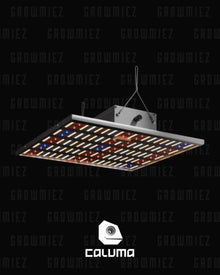 Caluma Force LED 150W