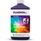 plagron-green-sensation-1-liter