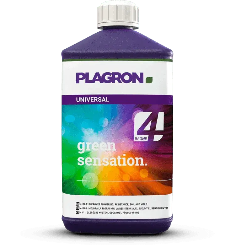plagron-green-sensation-1-liter
