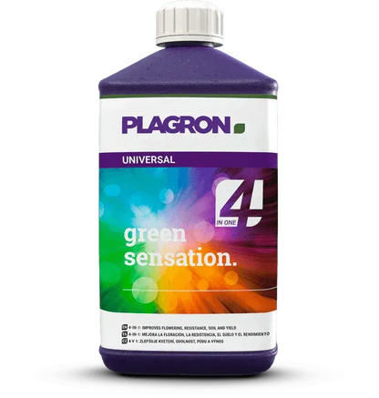 plagron-green-sensation-1-liter
