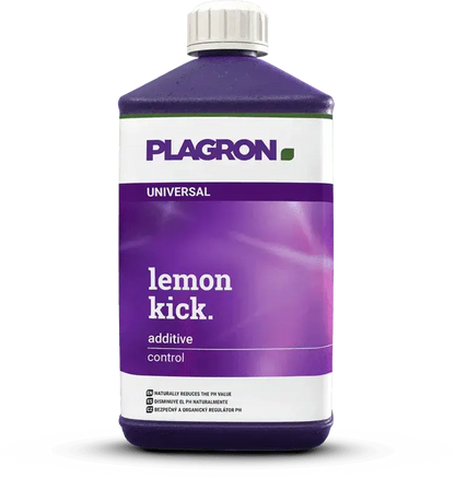 plagron-lemon-kick-1-liter