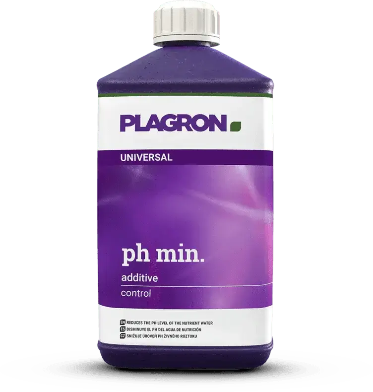 plagron-ph-min-1-liter