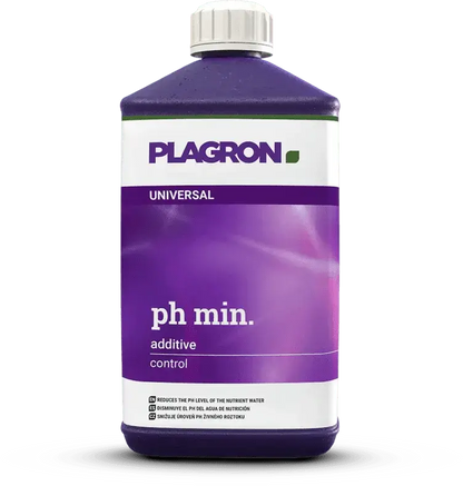 plagron-ph-min-1-liter