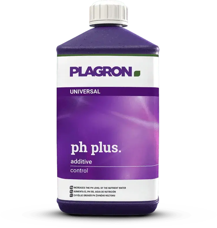 plagron-ph-plus-1-liter