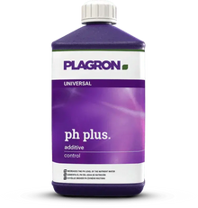 plagron-ph-plus-1-liter