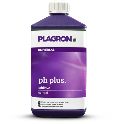 plagron-ph-plus-1-liter