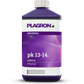 pk-13-14-plagron