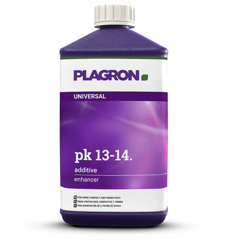 pk-13-14-plagron