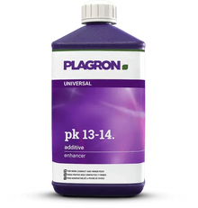 pk-13-14-plagron