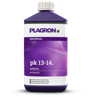 pk-13-14-plagron