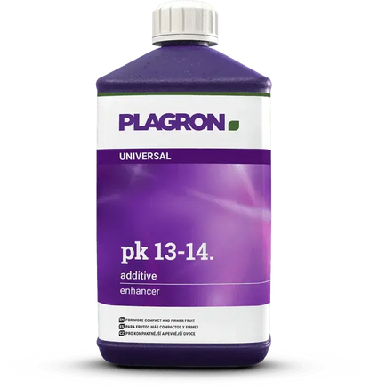pk-13-14-plagron