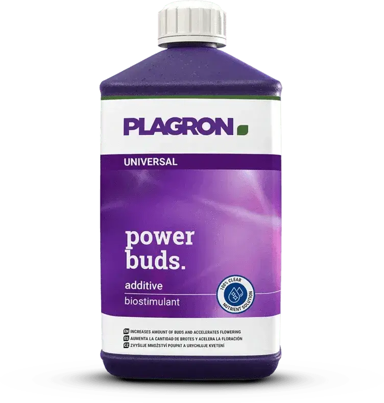 plagron-power-buds-1-liter
