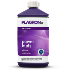 plagron-power-buds-1-liter