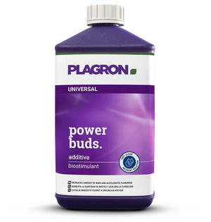 plagron-power-buds-1-liter