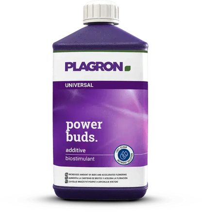 plagron-power-buds-1-liter