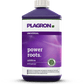 plagron-power-roots-1-liter