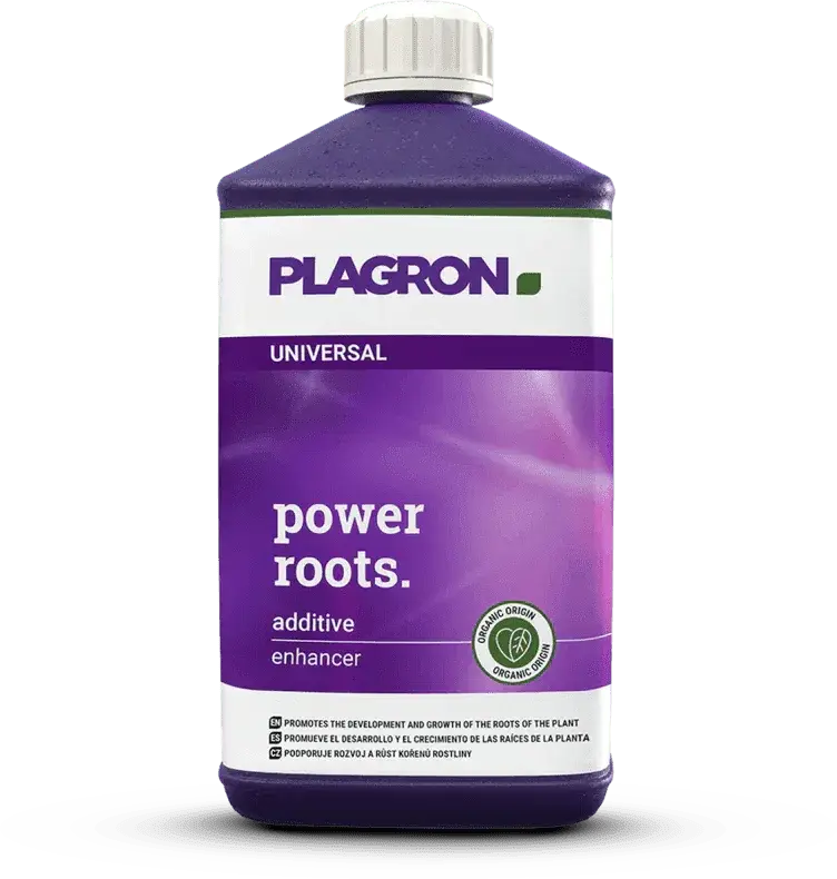 plagron-power-roots-1-liter