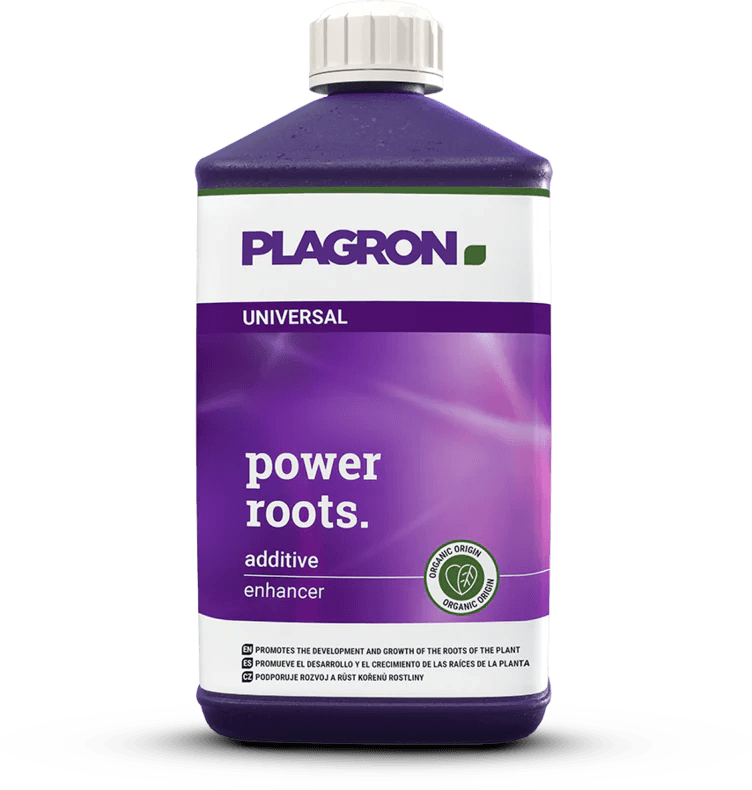 plagron-power-roots-1-liter