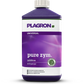plagron-pure-zym